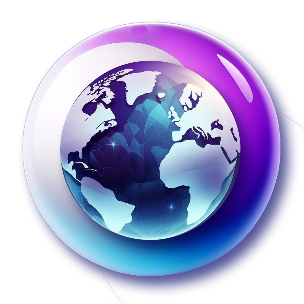Red Zone Enforcement icon